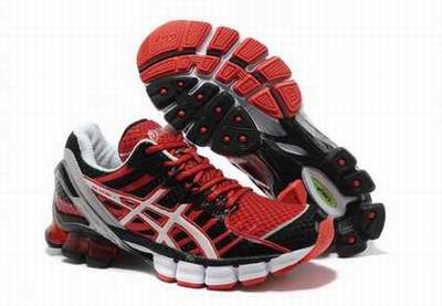 chaussure Paris Adidas chaussures Redoute Bexley Basket La v8n0wNmO